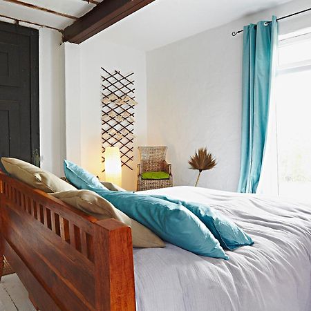 Liegen;Schaft Guesthouse Эстрих-Винкель Экстерьер фото